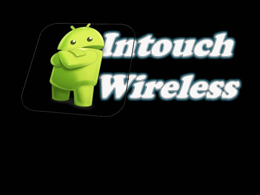 Intouch Wireless llc 2