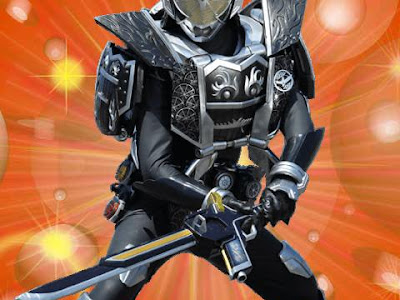 いろいろ 壁紙 仮面 ライダー 鎧 武 155118