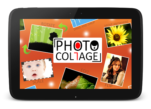 【免費攝影App】Photo Collage Pro-APP點子