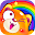 ZinZin Download on Windows