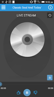 How to download Star 105.3 Live 6.49 apk for laptop