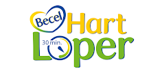 Becel Hartloper APK