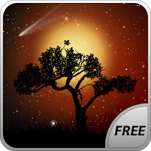 2JXrc9nSmgq44YDX0EpR82cgyYV8IjhBZrFieZtSielqeQIS8EtT1XGxCcAs0ZaDaBYd=w300-rw