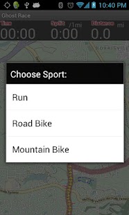 How to get Ghost Race patch 1.2.5 apk for pc