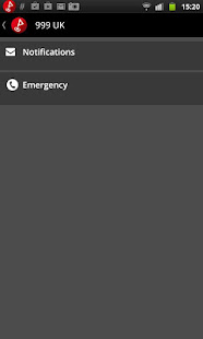 FlagMii(圖4)-速報App