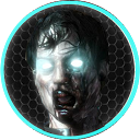 Black Ops 2 Zombies Guide mobile app icon