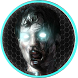 Black Ops 2 Zombies icon