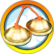 Siam String Musical Band 1.2 Icon