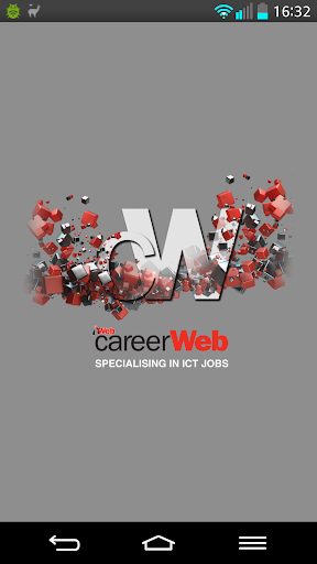 CareerWeb