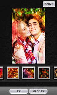 Pic Frames Editor(圖5)-速報App