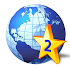 WikiMobile 2 (for Wikipedia)2.82