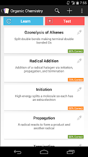Stacks Flashcards(圖2)-速報App
