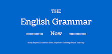 English Grammar APK