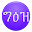 View In Ge'ez Font Download on Windows