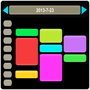 Calendar , Schedule Lt..apk 2.0.3