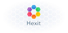 Hexit APK