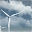 3D Weather Live Wallpaper Download on Windows