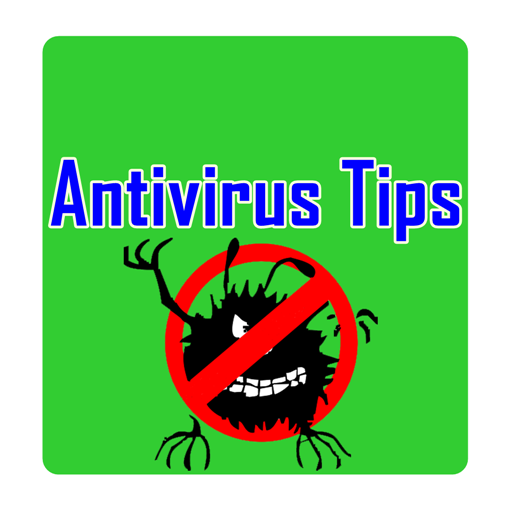 AntivirusTips