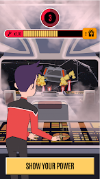 Star Trek Lower Decks Mobile 4