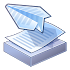 Mobile Print - PrinterShare11.16.1 (Mod)