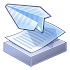 Mobile Print - PrinterShare11.15.9