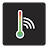 Thermotouch APK - Windows 下载