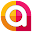 Dialog Allapps Download on Windows