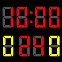 Basketball Scoreboard Free