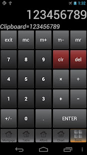 Mortgage Calculator(圖5)-速報App