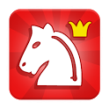 Chess-presso icon