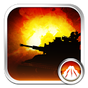 WarBot Dice icon