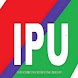 IPU CONNECT