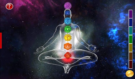 How to get Therapy Chakras LITE 1.0 unlimited apk for laptop
