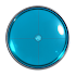 Spirit Level(Clinometer)3.0.0