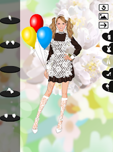 ★★★ USSR DressUp ☭☭☭(圖3)-速報App
