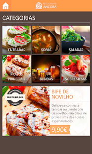 Free Download M7MENU APK for Android