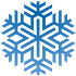 MyFreezer1.0