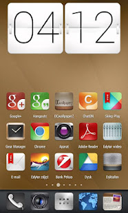 SimboX ADW Apex Nova Go Theme(圖2)-速報App