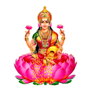 Ashta  Lakshmi Stotrams Audio.apk 1.0