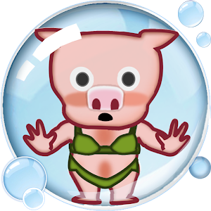 Bubbles & Pets 1.6