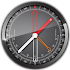 Compass1.48