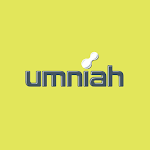 Cover Image of Download Umniah 3.9 APK