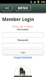 Barton County Chamber poster 4