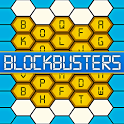 Blockbusters icon