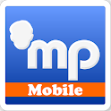 MeetingPlaza Mobile logo