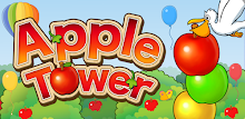 AppleTower APK