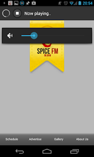 How to get Spice FM Newcastle lastet apk for android