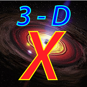 X View 3D.apk 2.6