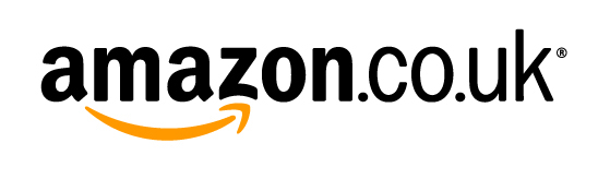 英國amazon亞馬遜全商品代購by Wk專業英美代購 Go1buy1