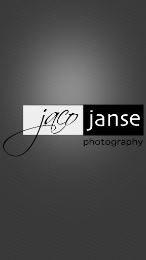 JacoJanse Photography